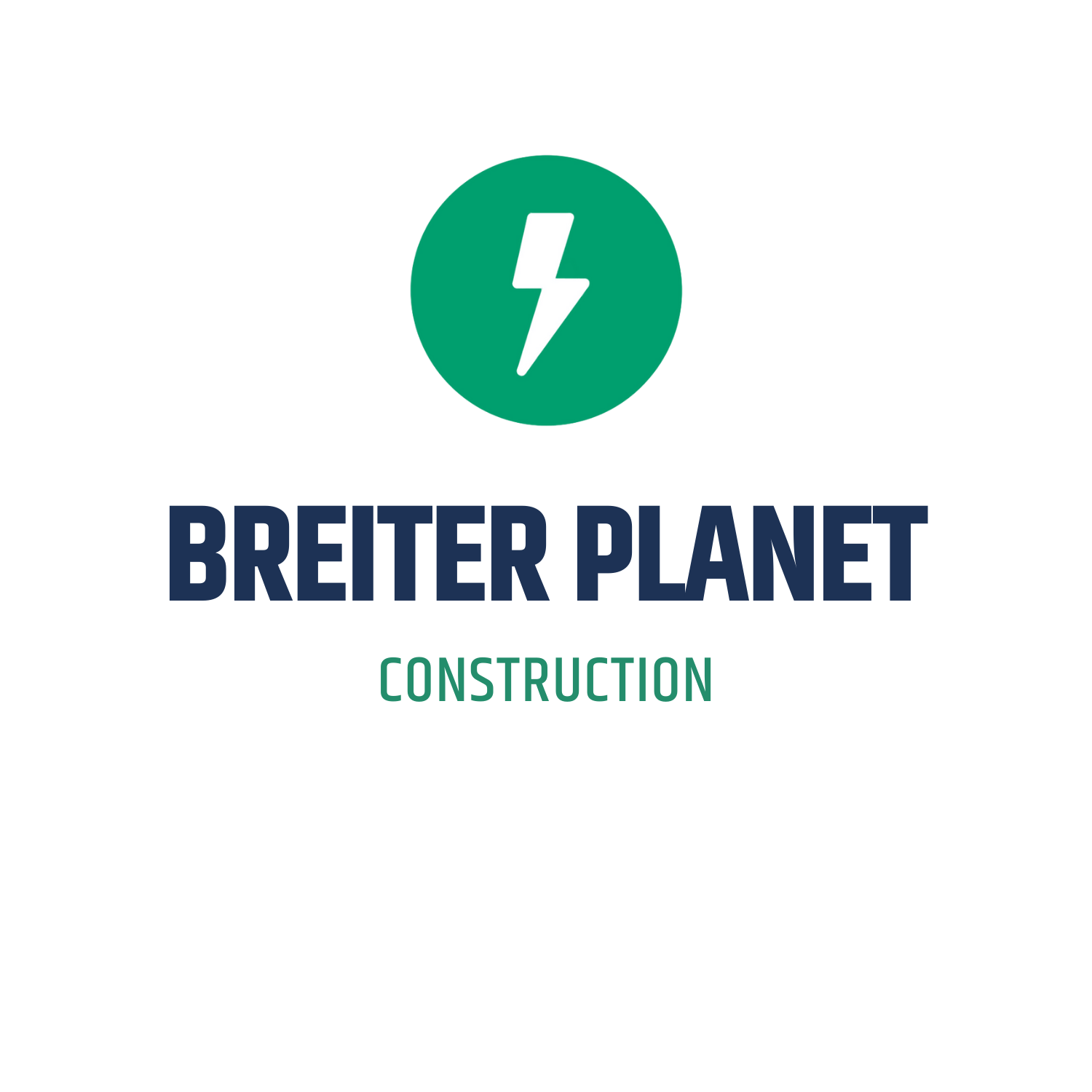 Breiter Planet Construction Logos 12.2020-1 Breiter Planet Construction Logos 12.2020-1